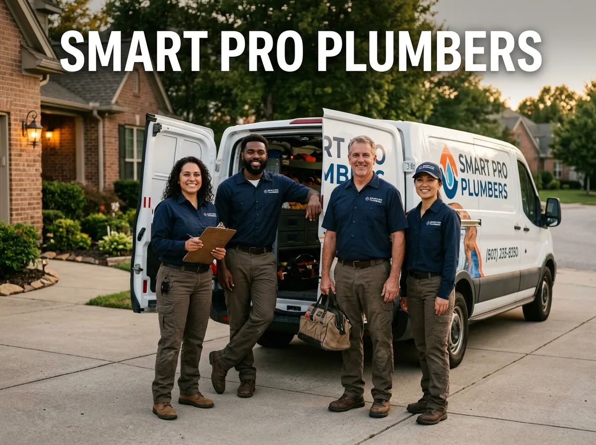 Water Heater Repair company in Kaw City, OK