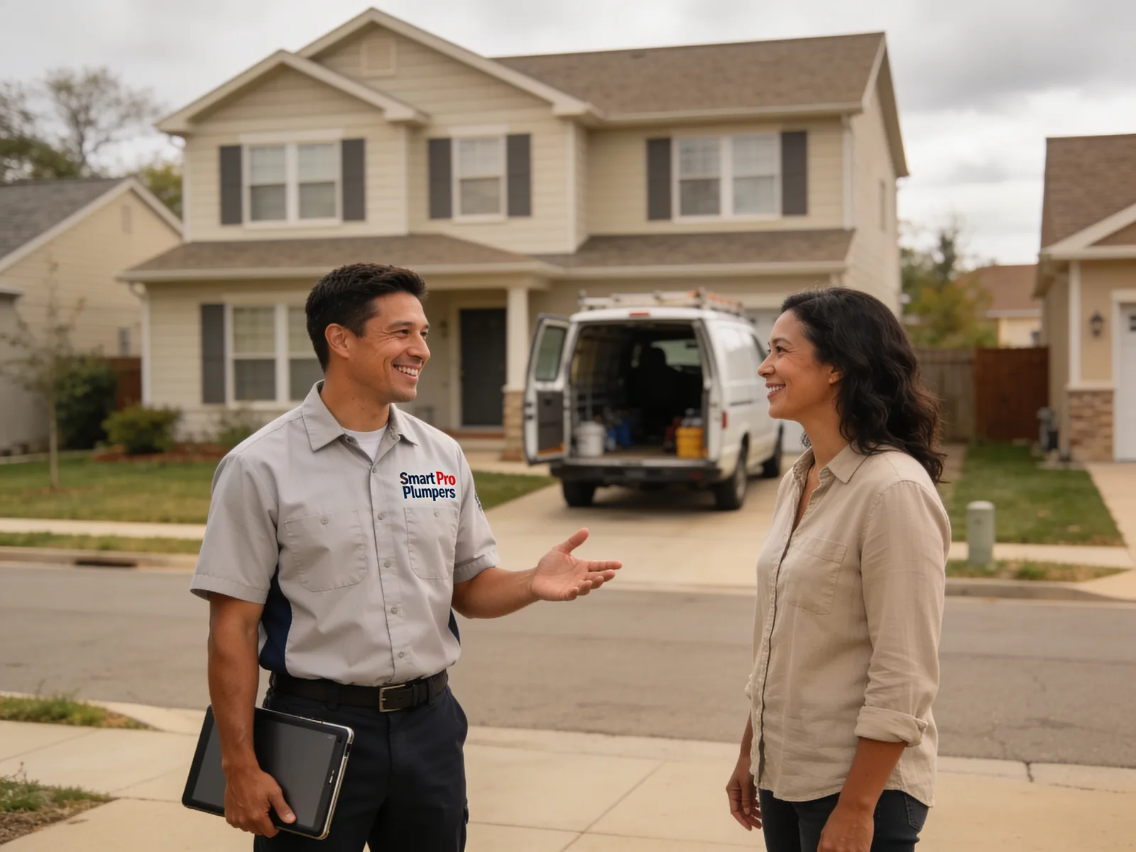 Water Heater Repair Kaw City, OK FAQs
